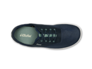 Olukai Men's Nohea Moku Slip-On Shoe