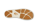 Olukai Men's Nohea Moku Slip-On Shoe