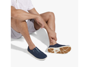 Olukai Men's Nohea Moku Slip-On Shoe