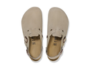 Birkenstock Tokio - Suede Leather