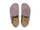 Birkenstock Tokio - Suede Leather