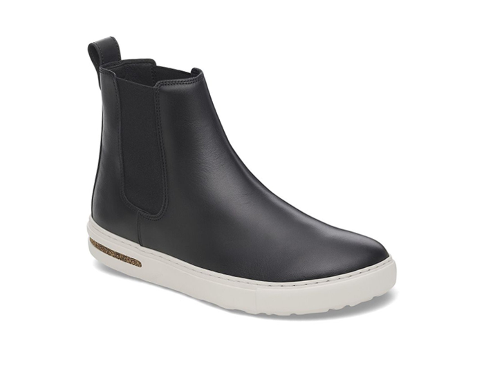 Birkenstock Bend Chelsea Boot - Leather