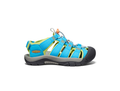Keen Youth Newport Boundless Sandal