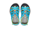 Keen Youth Newport Boundless Sandal