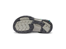 Keen Youth Newport Boundless Sandal