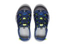 Keen Youth Newport Boundless Sandal