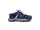 Keen Youth Newport Boundless Sandal