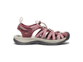 Keen Women's Whisper Waterproof Sandal
