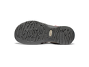 Keen Women's Whisper Waterproof Sandal
