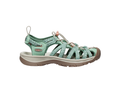 Keen Women's Whisper Waterproof Sandal
