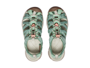 Keen Women's Whisper Waterproof Sandal