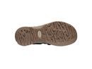 Keen Women's Whisper Waterproof Sandal
