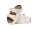 Birkenstock Papillio Women's Arizona Chunky - Birko-Flor®