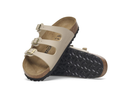 Birkenstock Florida - Birko-Flor®