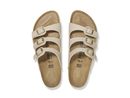 Birkenstock Florida - Birko-Flor®