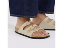 Birkenstock Florida - Birko-Flor®