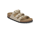 Birkenstock Florida - Birko-Flor®