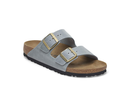 Birkenstock Arizona - Oiled Leather