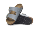 Birkenstock Arizona - Oiled Leather
