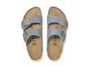Birkenstock Arizona - Oiled Leather