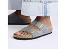Birkenstock Arizona - Oiled Leather