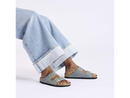 Birkenstock Arizona - Oiled Leather