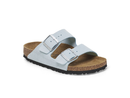 Birkenstock Arizona - Suede Leather