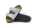 Birkenstock Arizona - Suede Leather