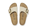 Birkenstock Women's Catalina Luxe Buckle - Birko-Flor®