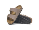Birkenstock Arizona - Nubuck Leather