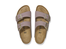 Birkenstock Arizona - Nubuck Leather