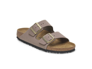 Birkenstock Arizona - Nubuck Leather