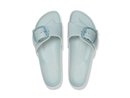 Birkenstock Women's Madrid Big Buckle - EVA