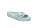 Birkenstock Women's Madrid Big Buckle - EVA