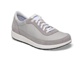 Birkenstock Honnef City - Suede/Textile
