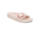 Birkenstock Women's Madrid Big Buckle - EVA