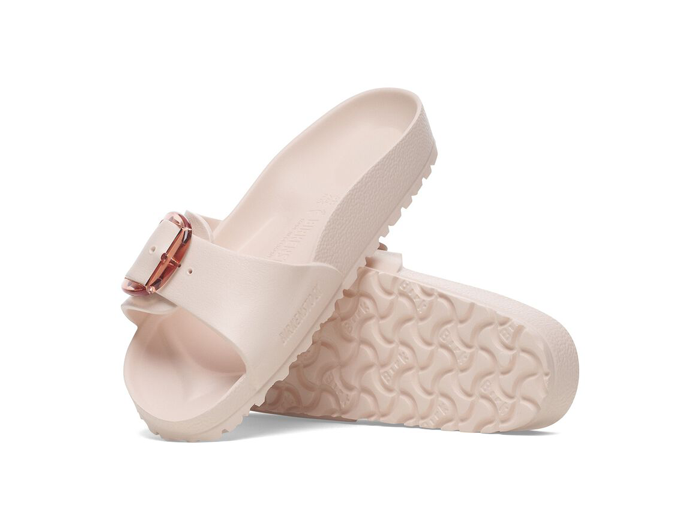 Birkenstock Women's Madrid Big Buckle - EVA