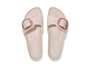 Birkenstock Women's Madrid Big Buckle - EVA