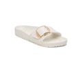 Birkenstock Women's Madrid Big Buckle - EVA