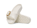 Birkenstock Women's Madrid Big Buckle - EVA