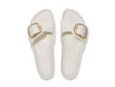 Birkenstock Women's Madrid Big Buckle - EVA