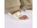 Birkenstock Women's Madrid Big Buckle - EVA