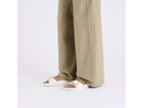 Birkenstock Women's Madrid Big Buckle - EVA