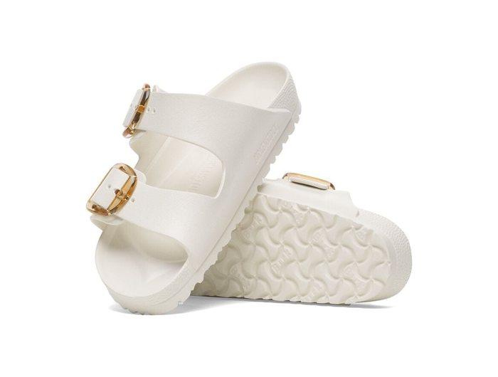 Birkenstock Women's Arizona Big Buckle - EVA