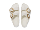 Birkenstock Women's Arizona Big Buckle - EVA