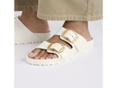 Birkenstock Women's Arizona Big Buckle - EVA
