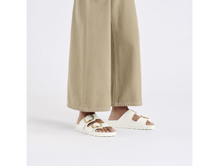 Birkenstock Women's Arizona Big Buckle - EVA