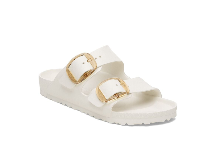 Birkenstock Women's Arizona Big Buckle - EVA