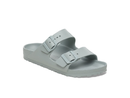 Birkenstock Arizona Essentials EVA