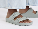 Birkenstock Arizona Essentials EVA